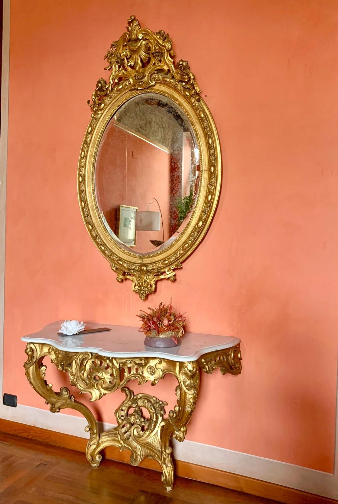 B&B Saluzzo Paesana 1718 Турин Екстер'єр фото