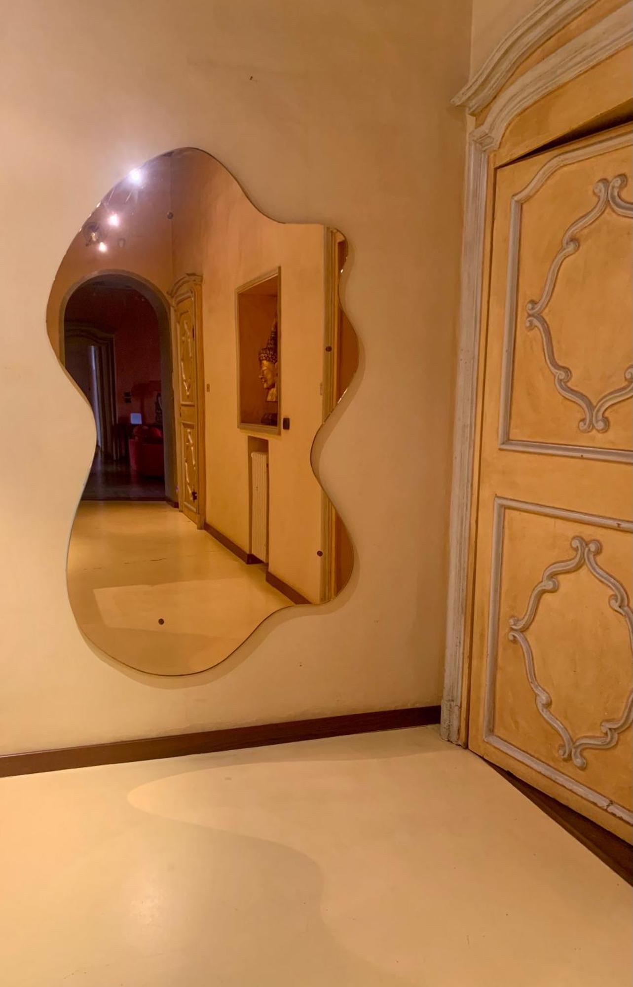 B&B Saluzzo Paesana 1718 Турин Екстер'єр фото