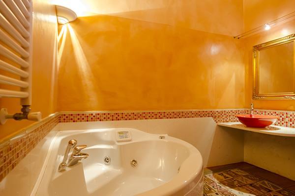 B&B Saluzzo Paesana 1718 Турин Екстер'єр фото