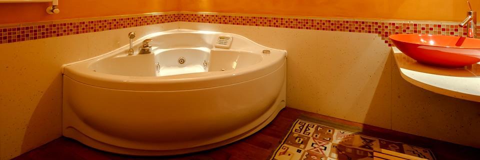 B&B Saluzzo Paesana 1718 Турин Екстер'єр фото