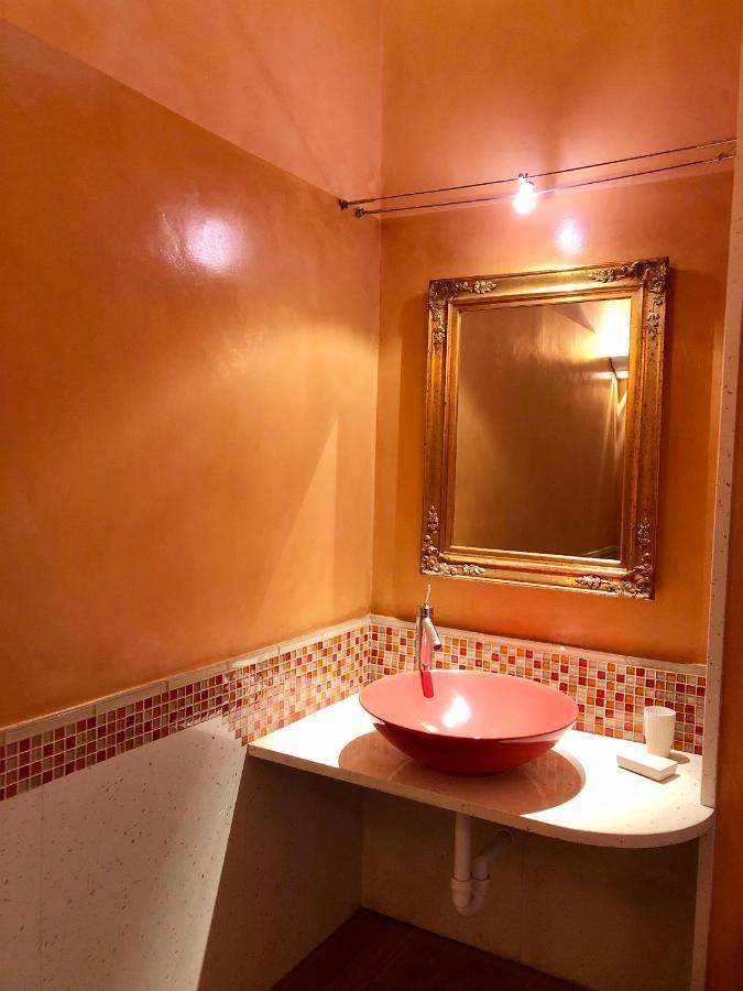 B&B Saluzzo Paesana 1718 Турин Екстер'єр фото